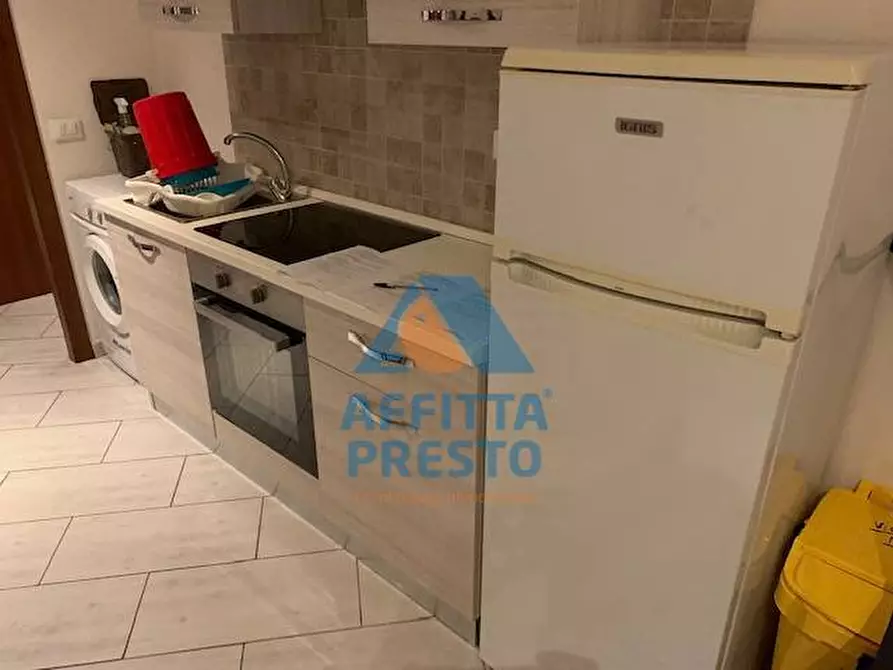 Immagine 1 di Appartamento in affitto  a Empoli