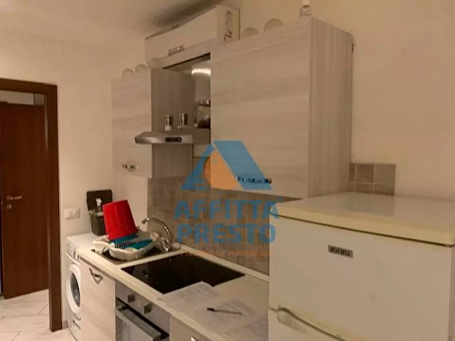 Immagine 2 di Appartamento in affitto  a Empoli