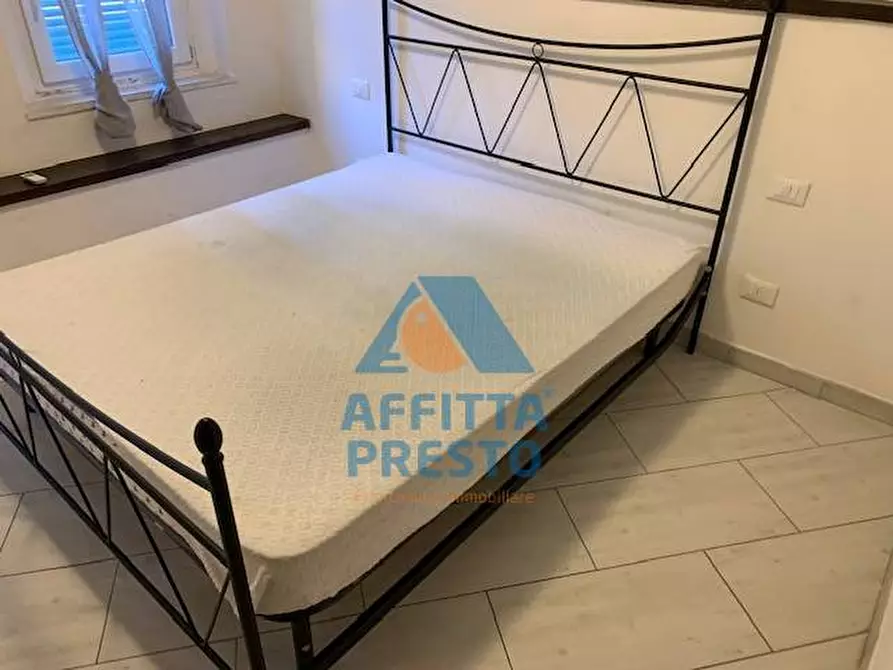 Immagine 10 di Appartamento in affitto  a Empoli