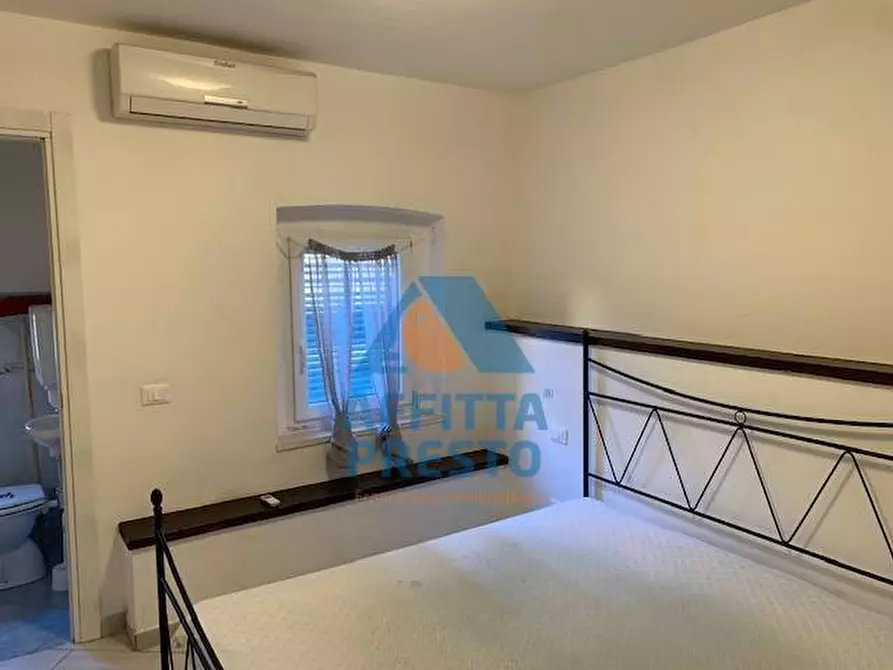 Immagine 11 di Appartamento in affitto  a Empoli