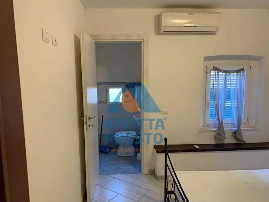 Immagine 12 di Appartamento in affitto  a Empoli