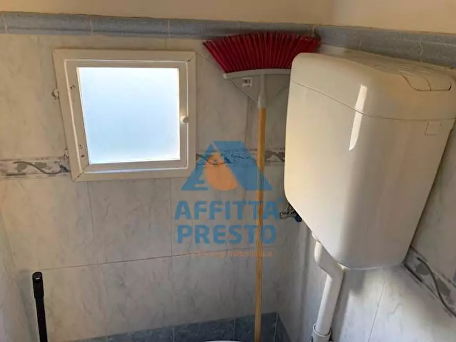 Immagine 13 di Appartamento in affitto  a Empoli