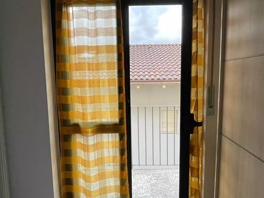 Immagine 8 di Appartamento in vendita  in VIA ROMA 19 a Chivasso