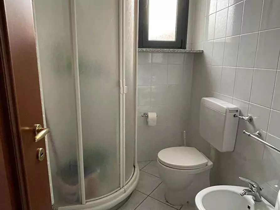 Immagine 10 di Appartamento in vendita  in VIA ROMA 19 a Chivasso