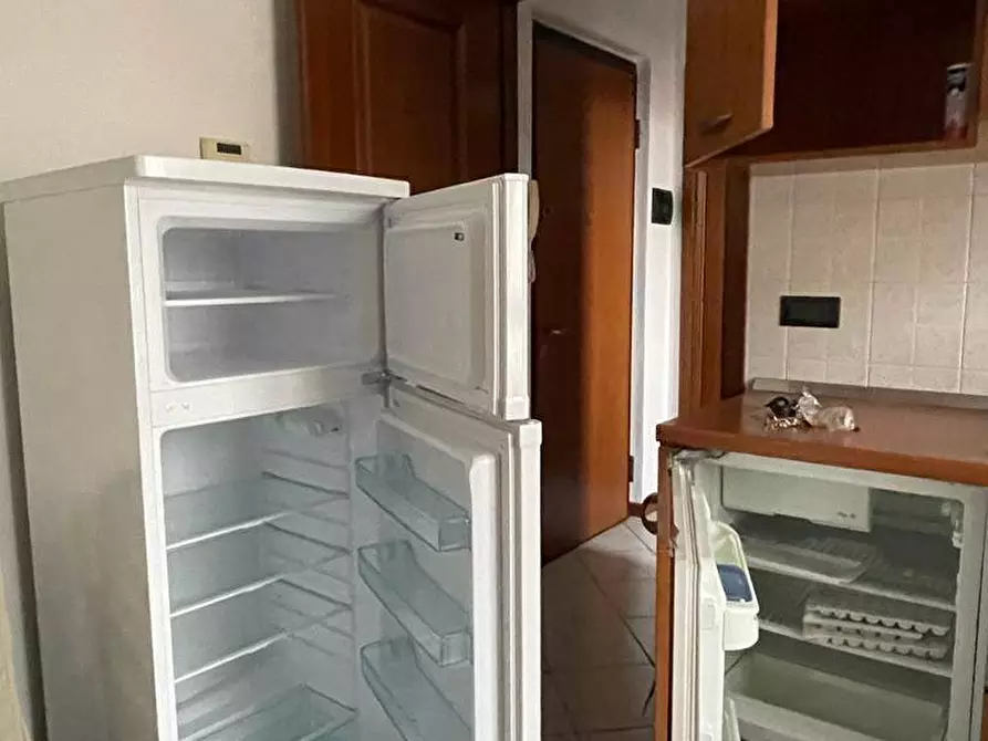 Immagine 16 di Appartamento in vendita  in VIA ROMA 19 a Chivasso