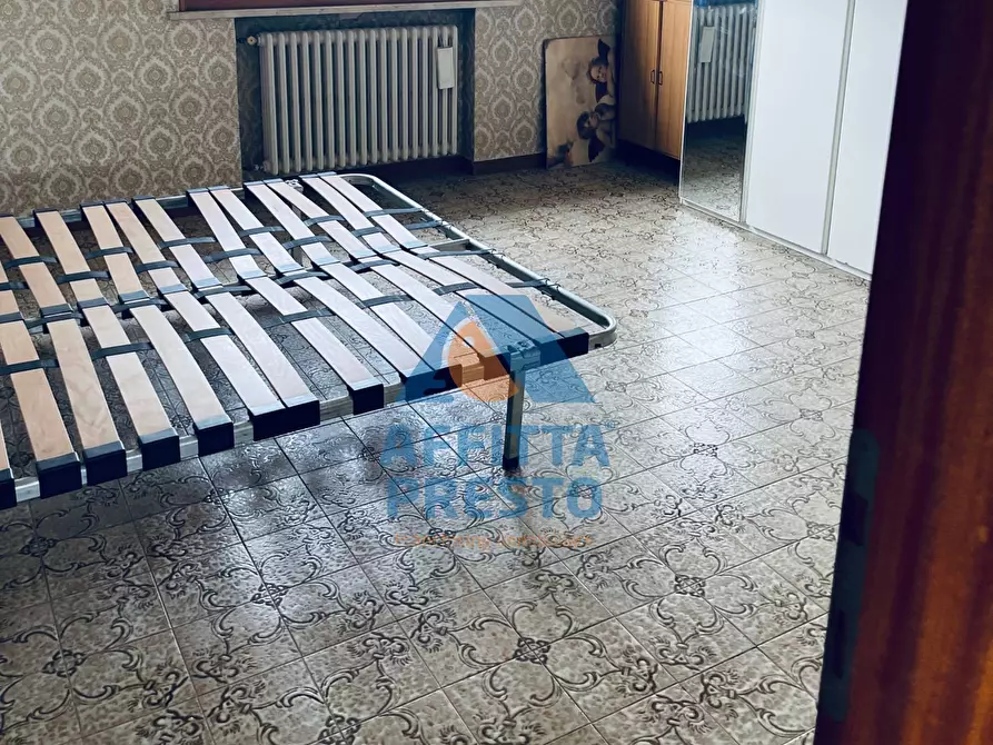 Immagine 4 di Appartamento in vendita  a San Miniato