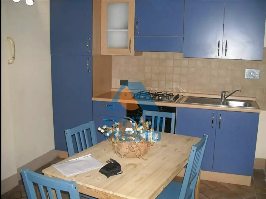 Immagine 5 di Appartamento in affitto  a Montopoli In Val D'arno