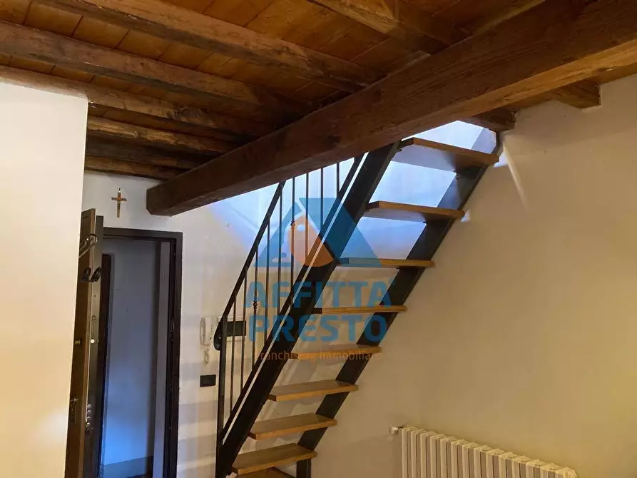 Immagine 8 di Appartamento in affitto  a Montopoli In Val D'arno