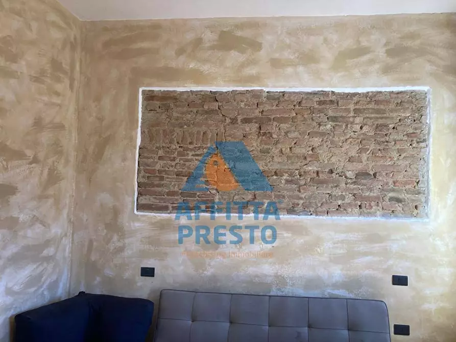Immagine 4 di Appartamento in affitto  a Montopoli In Val D'arno