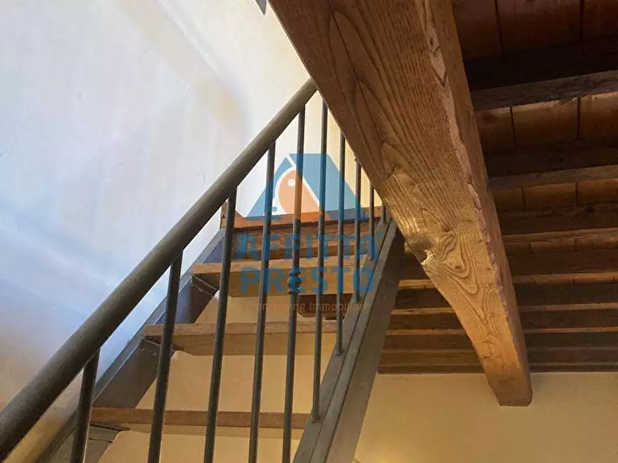 Immagine 11 di Appartamento in affitto  a Montopoli In Val D'arno