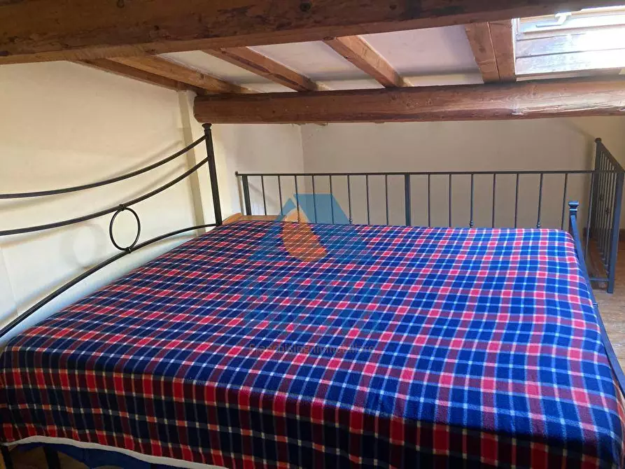 Immagine 10 di Appartamento in affitto  a Montopoli In Val D'arno