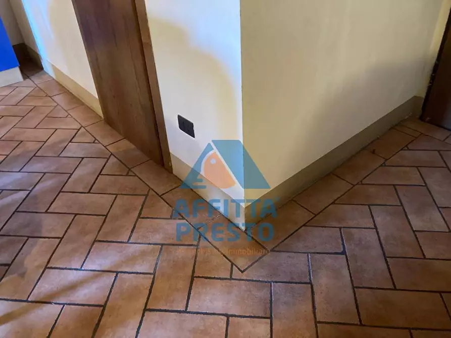 Immagine 12 di Appartamento in affitto  a Montopoli In Val D'arno