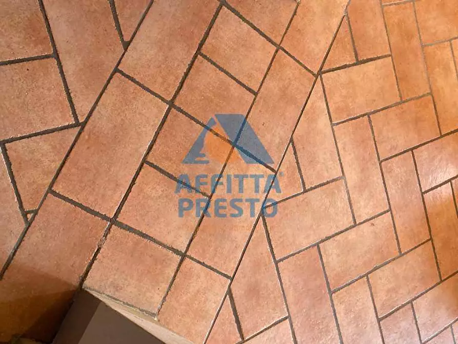 Immagine 13 di Appartamento in affitto  a Montopoli In Val D'arno