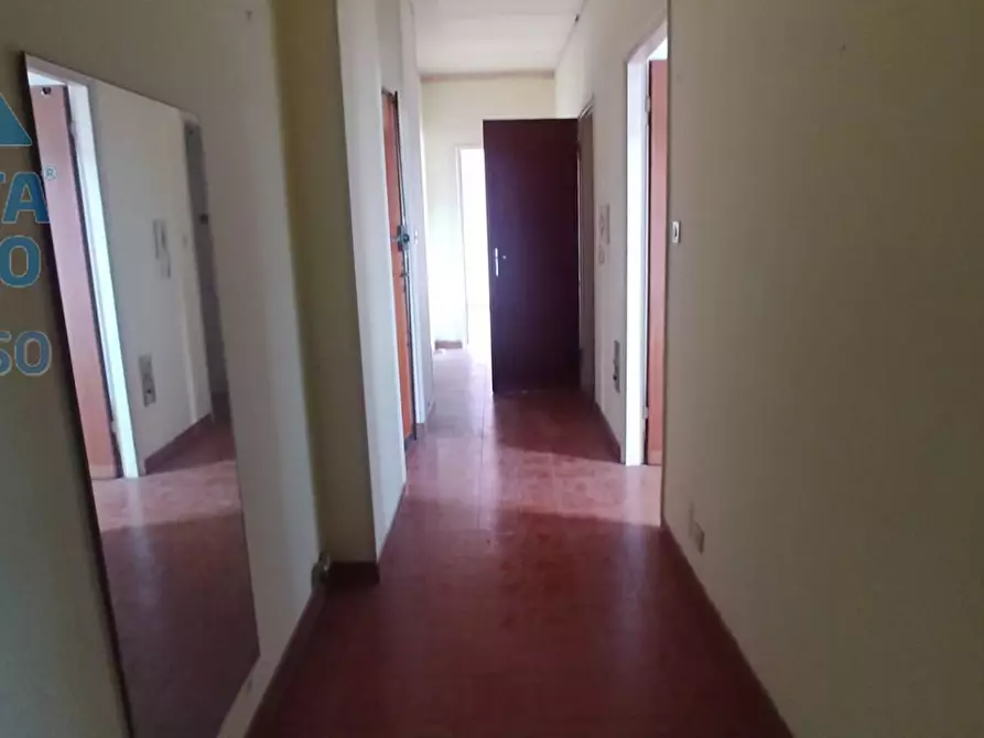 Immagine 20 di Appartamento in vendita  in Via Madonnina 43 a Verolengo