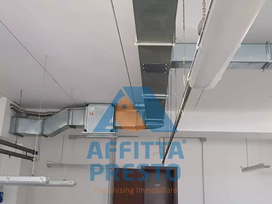 Immagine 3 di Laboratorio in affitto  a Montelupo Fiorentino