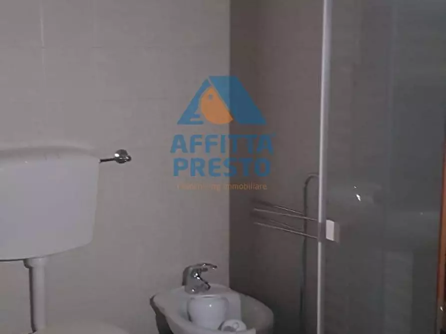 Immagine 10 di Laboratorio in affitto  a Montelupo Fiorentino