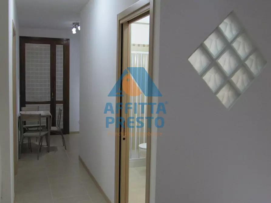 Immagine 5 di Appartamento in affitto  a Empoli