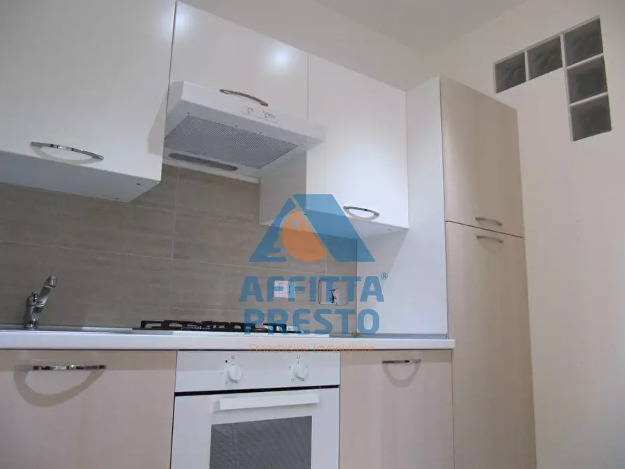 Immagine 2 di Appartamento in affitto  a Empoli