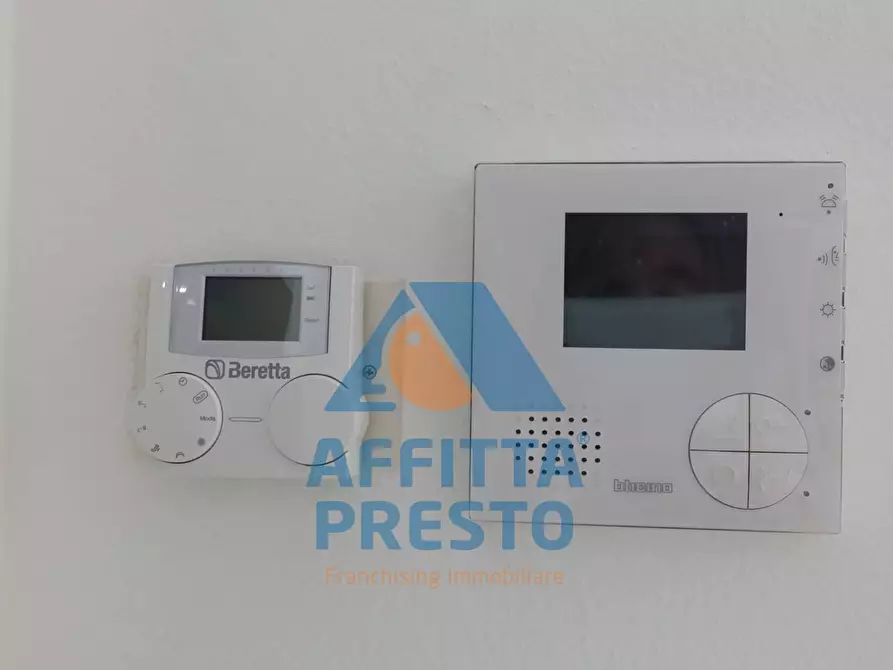 Immagine 3 di Appartamento in affitto  a Empoli