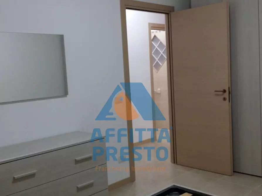 Immagine 7 di Appartamento in affitto  a Empoli