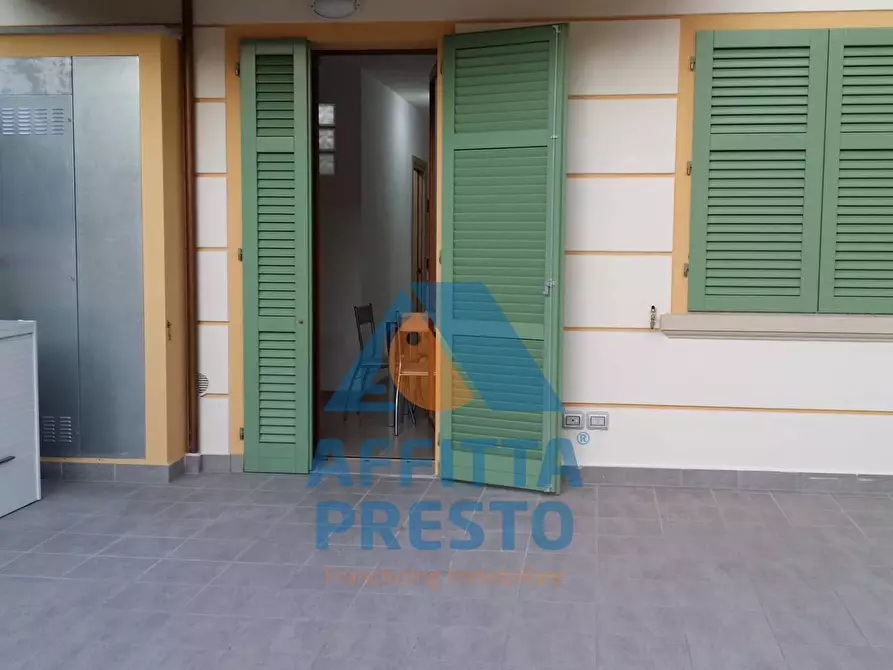 Immagine 10 di Appartamento in affitto  a Empoli