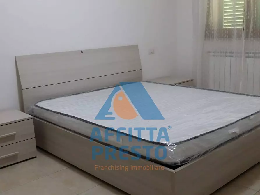 Immagine 8 di Appartamento in affitto  a Empoli