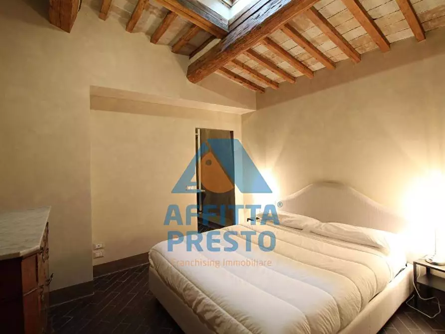 Immagine 1 di Residence in affitto  a Vinci