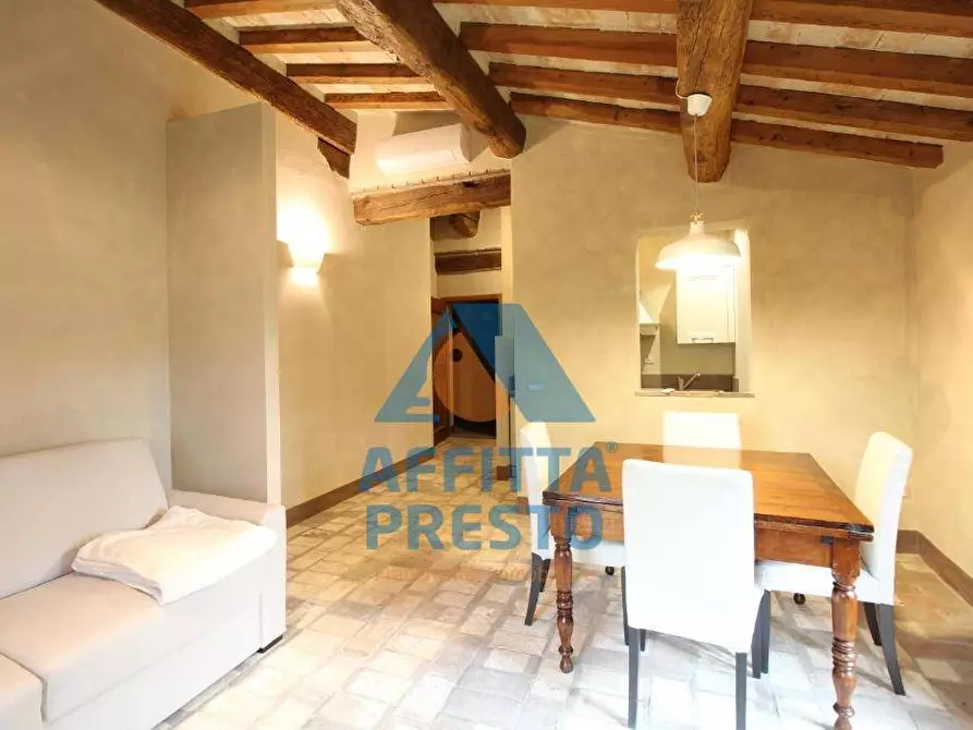 Immagine 2 di Residence in affitto  a Vinci