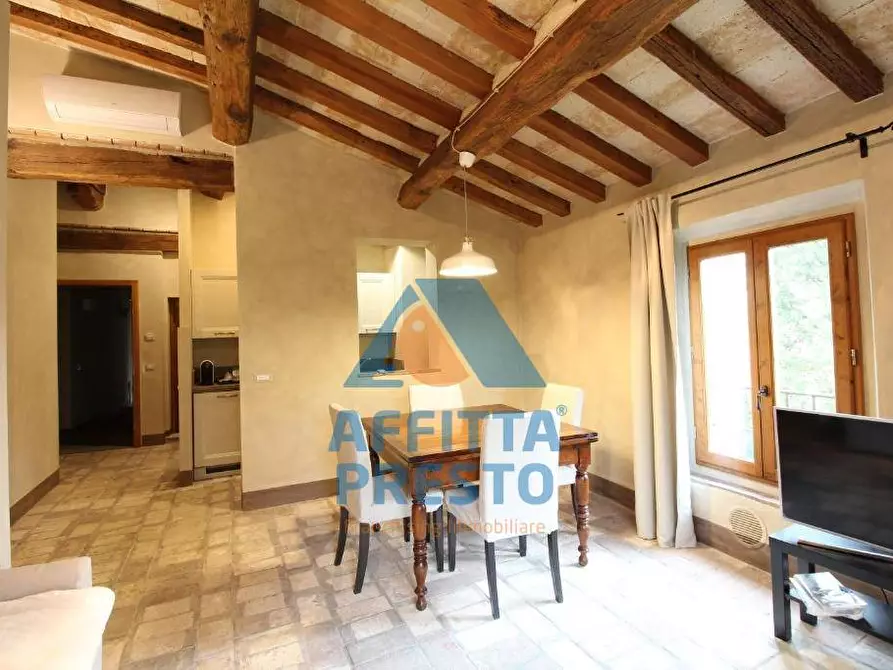 Immagine 3 di Residence in affitto  a Vinci