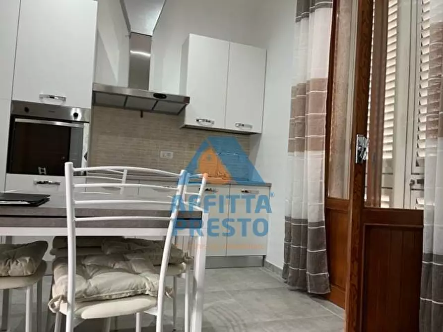 Immagine 2 di Appartamento in affitto  a Empoli