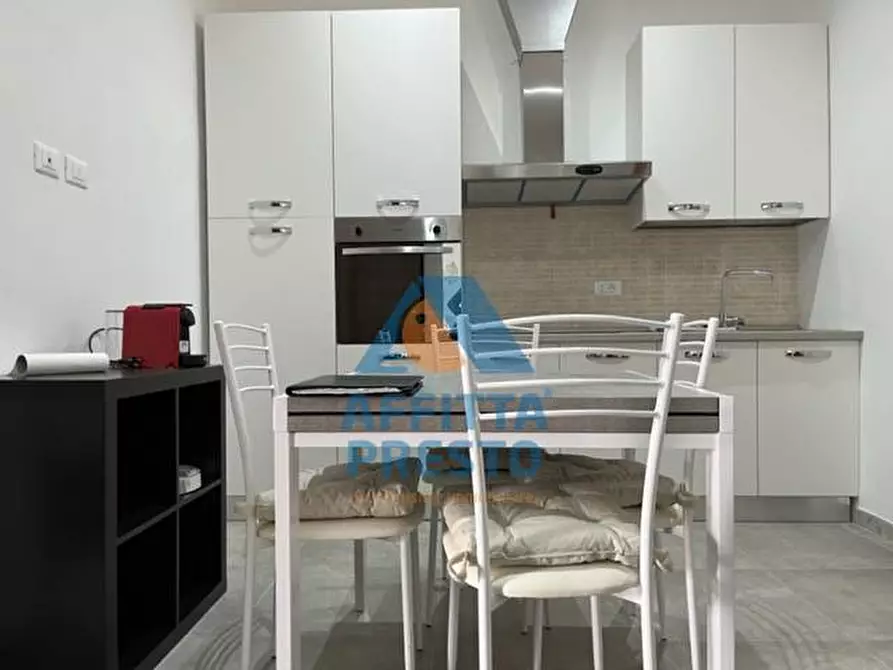 Immagine 3 di Appartamento in affitto  a Empoli