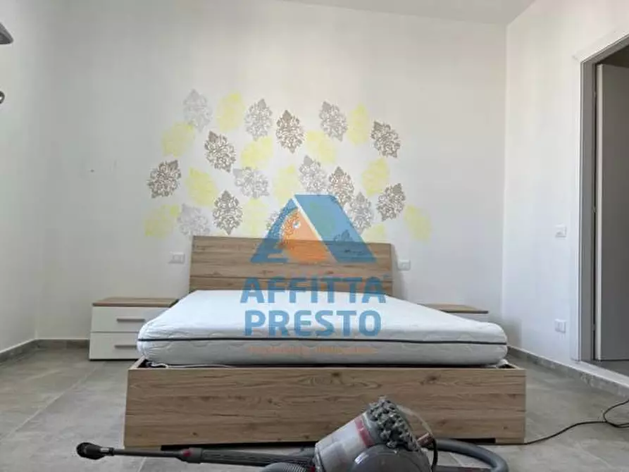 Immagine 4 di Appartamento in affitto  a Empoli