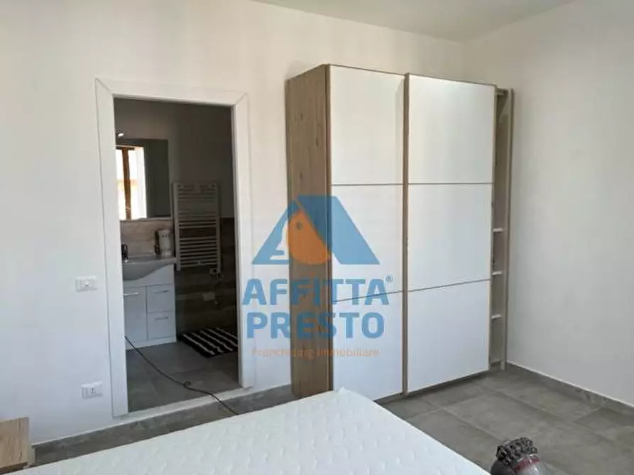 Immagine 5 di Appartamento in affitto  a Empoli