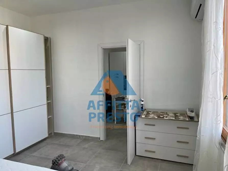 Immagine 6 di Appartamento in affitto  a Empoli