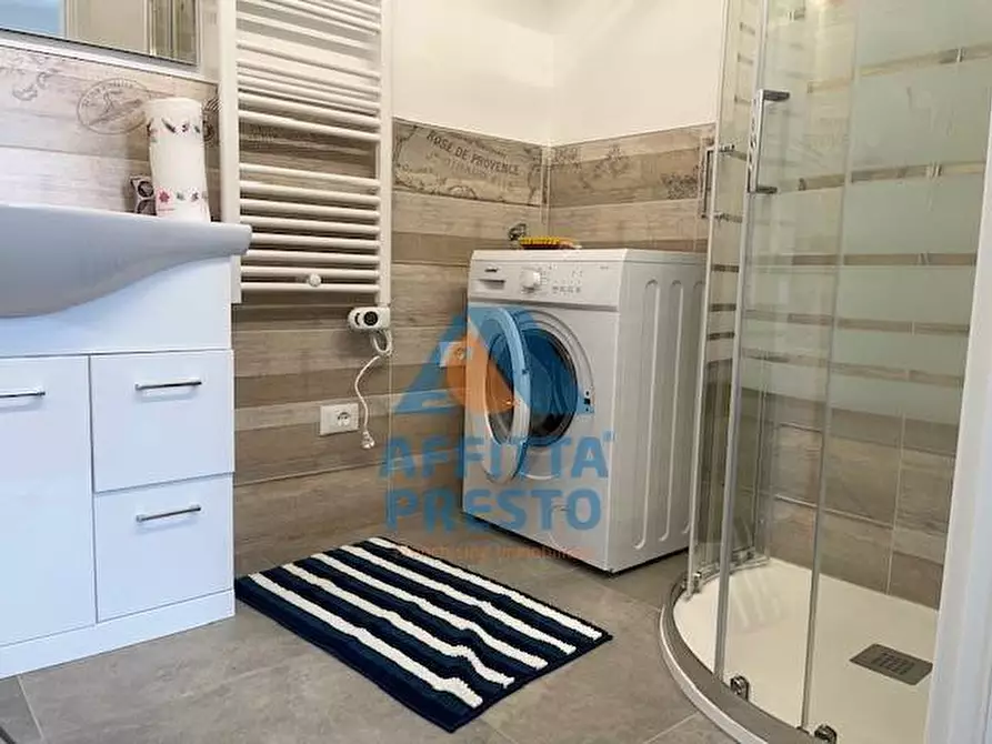 Immagine 7 di Appartamento in affitto  a Empoli