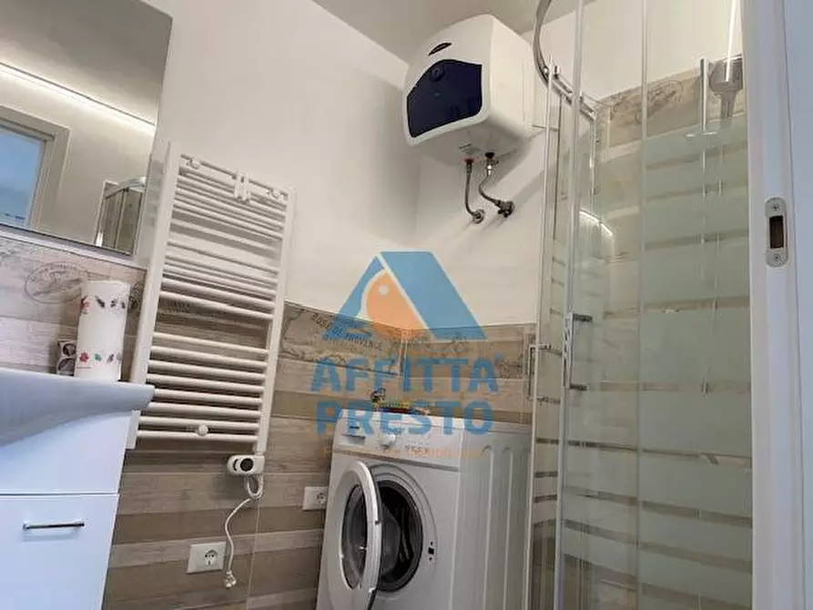 Immagine 8 di Appartamento in affitto  a Empoli