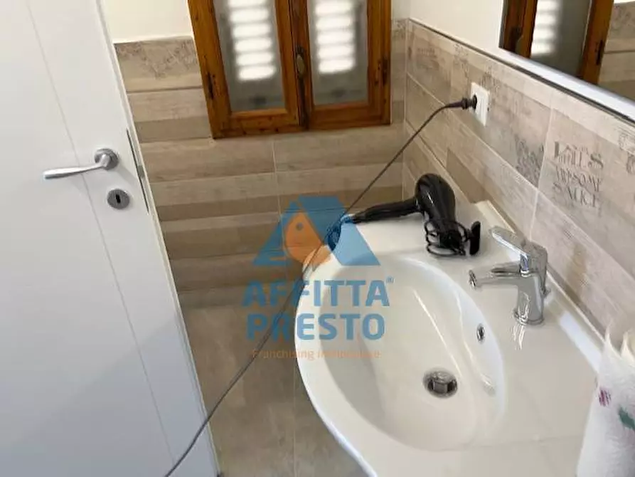 Immagine 9 di Appartamento in affitto  a Empoli