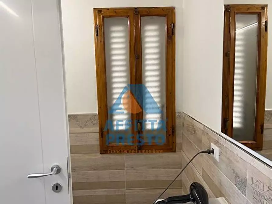 Immagine 10 di Appartamento in affitto  a Empoli