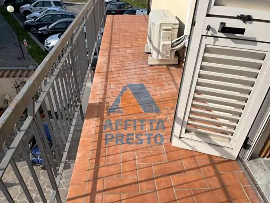 Immagine 11 di Appartamento in affitto  a Empoli