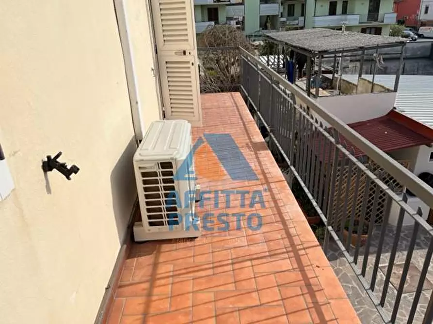 Immagine 12 di Appartamento in affitto  a Empoli