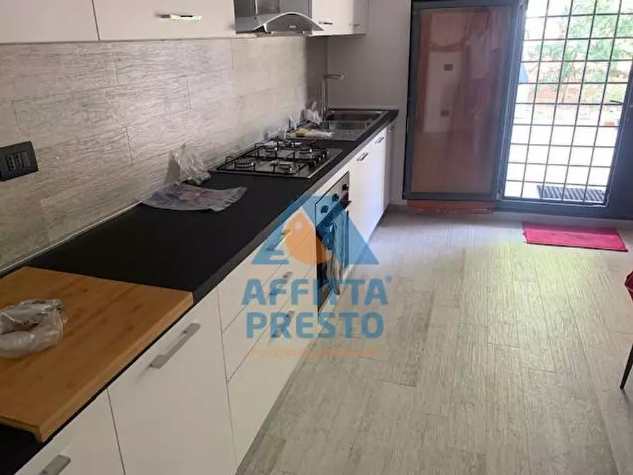 Immagine 1 di Appartamento in affitto  a Empoli