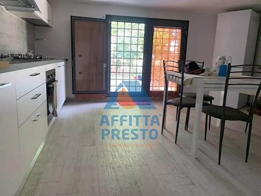 Immagine 2 di Appartamento in affitto  a Empoli