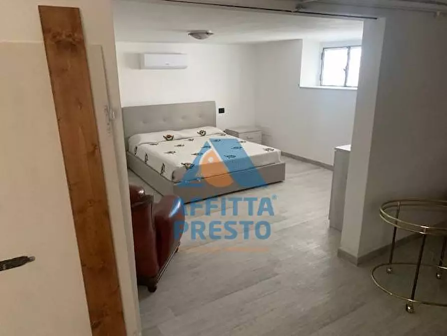 Immagine 3 di Appartamento in affitto  a Empoli