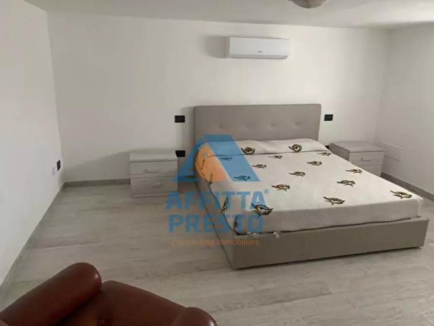 Immagine 4 di Appartamento in affitto  a Empoli