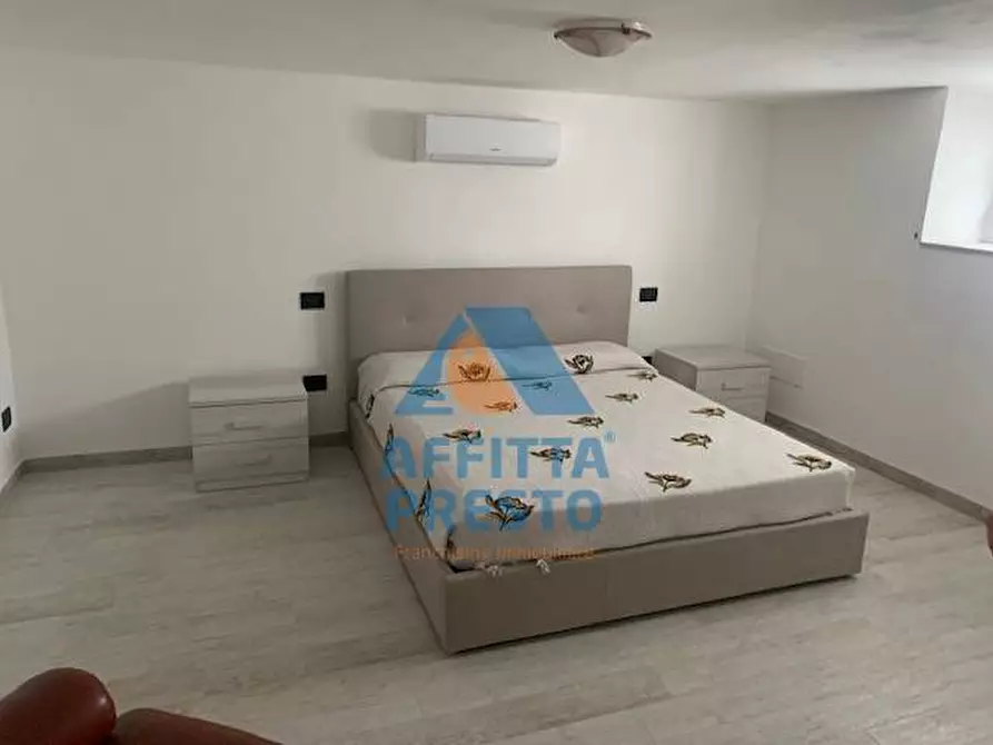 Immagine 5 di Appartamento in affitto  a Empoli