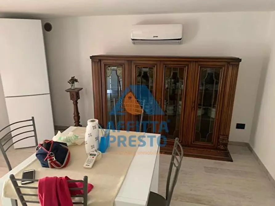 Immagine 6 di Appartamento in affitto  a Empoli