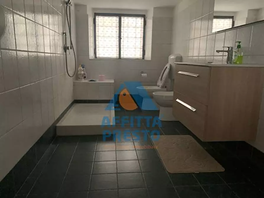 Immagine 8 di Appartamento in affitto  a Empoli