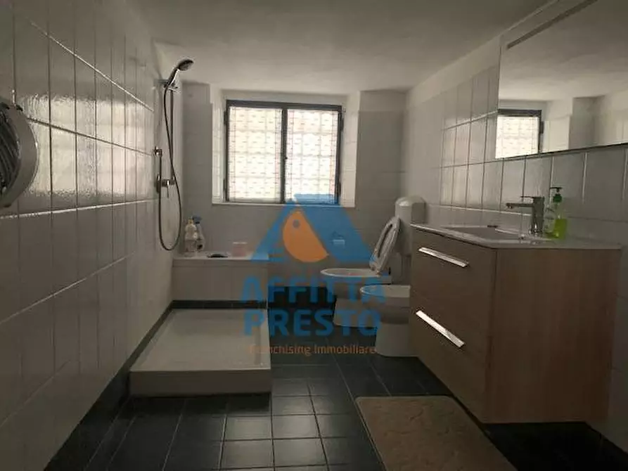 Immagine 9 di Appartamento in affitto  a Empoli