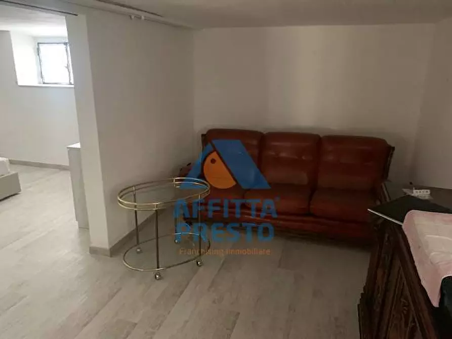 Immagine 10 di Appartamento in affitto  a Empoli