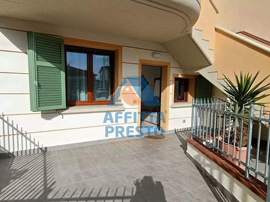Immagine 9 di Appartamento in affitto  a Empoli